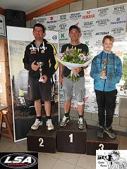 podium (39)-lille